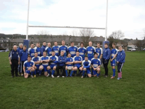 About us 3