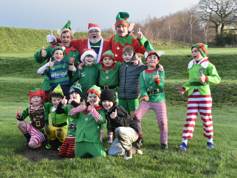 Elfie-about-121225-3
