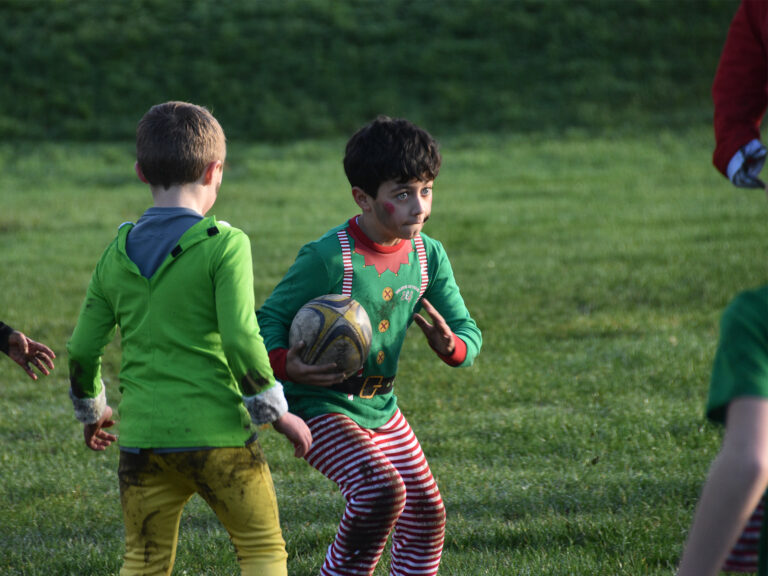 Elfie-about-121225-34