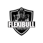 sponsor logos-04