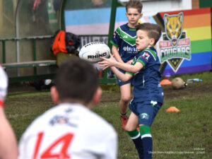 Silsden Storm-Keighley Cougar takeover - 220226-11