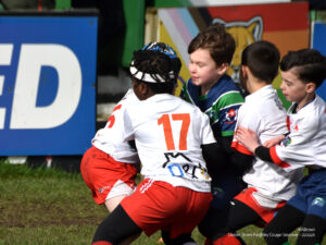 Silsden Storm-Keighley Cougar takeover - 220226-13