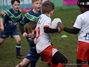 Silsden Storm-Keighley Cougar takeover - 220226-19