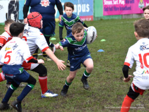 Silsden Storm-Keighley Cougar takeover - 220226-3