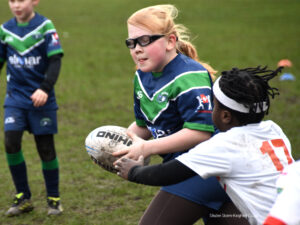 Silsden Storm-Keighley Cougar takeover - 220226-32