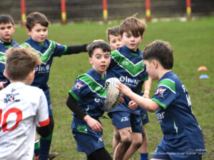 Silsden Storm-Keighley Cougar takeover - 220226-33