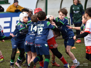 Silsden Storm-Keighley Cougar takeover - 220226-36