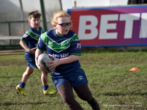Silsden Storm-Keighley Cougar takeover - 220226-43