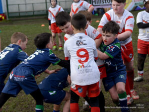 Silsden Storm-Keighley Cougar takeover - 220226-46