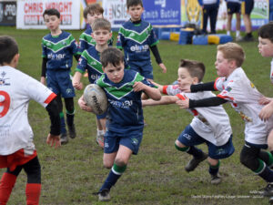 Silsden Storm-Keighley Cougar takeover - 220226-59