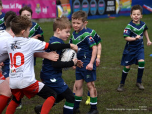 Silsden Storm-Keighley Cougar takeover - 220226-6