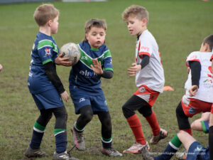 Silsden Storm-Keighley Cougar takeover - 220226-69