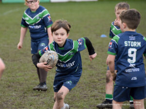 Silsden Storm-Keighley Cougar takeover - 220226-72