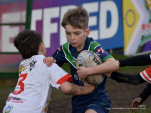 Silsden Storm-Keighley Cougar takeover - 220226-75