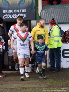 Silsden Storm-Keighley Cougar takeover - 220226-79