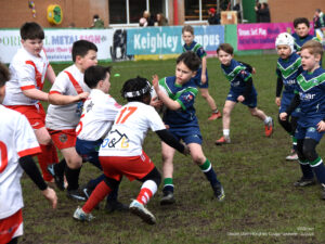 Silsden Storm-Keighley Cougar takeover - 220226-8