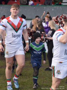 Silsden Storm-Keighley Cougar takeover - 220226-80