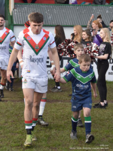 Silsden Storm-Keighley Cougar takeover - 220226-81