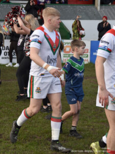 Silsden Storm-Keighley Cougar takeover - 220226-82