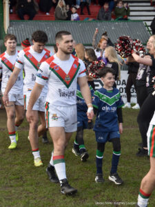 Silsden Storm-Keighley Cougar takeover - 220226-84