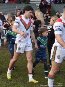 Silsden Storm-Keighley Cougar takeover - 220226-85