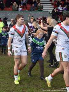 Silsden Storm-Keighley Cougar takeover - 220226-86