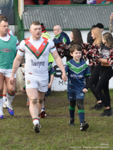 Silsden Storm-Keighley Cougar takeover - 220226-87