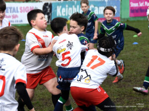 Silsden Storm-Keighley Cougar takeover - 220226-9