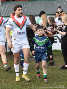 Silsden Storm-Keighley Cougar takeover - 220226-90