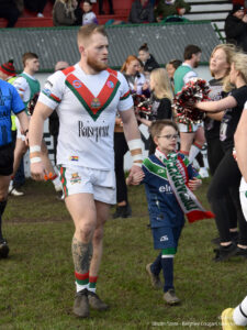 Silsden Storm-Keighley Cougar takeover - 220226-91
