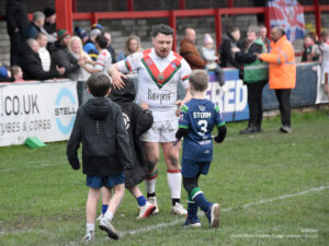 Silsden Storm-Keighley Cougar takeover - 220226-94