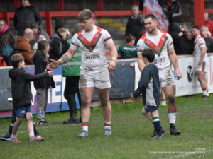 Silsden Storm-Keighley Cougar takeover - 220226-96