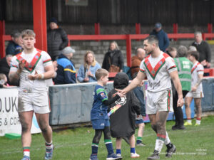 Silsden Storm-Keighley Cougar takeover - 220226-97