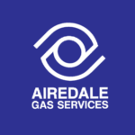 sponsor logos_Airedale gas U15 Stormette