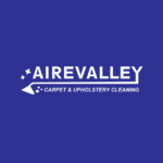 sponsor logos_Airevallet carpets U10