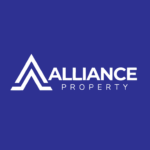 sponsor logos_Alliance U16