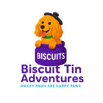 sponsor logos_Biscuit Tin U7