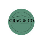 sponsor logos_Crag co U11 stornette