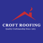 sponsor logos_Croft Roofing U10