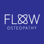 sponsor logos_Flow Oste U10