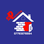 sponsor logos_IS Plastering U15 Stormettes
