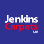 sponsor logos_Jenkins Carpets - U7