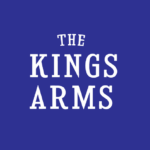 sponsor logos_Kings Arms club