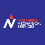 sponsor logos_Northern Mechanical U9