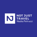 sponsor logos_Not just travel U11 stormette