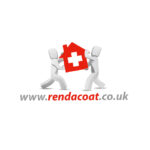 sponsor logos_Rendacoat U9