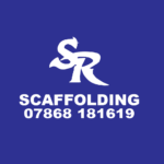sponsor logos_SR Scaffolding - U9