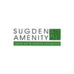 sponsor logos_Sugden Am U15b Stormette