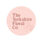 sponsor logos_Yorkshire Floral U11 stormette
