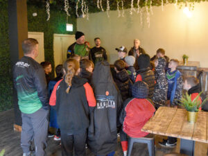 Couagr-experience-290326-26